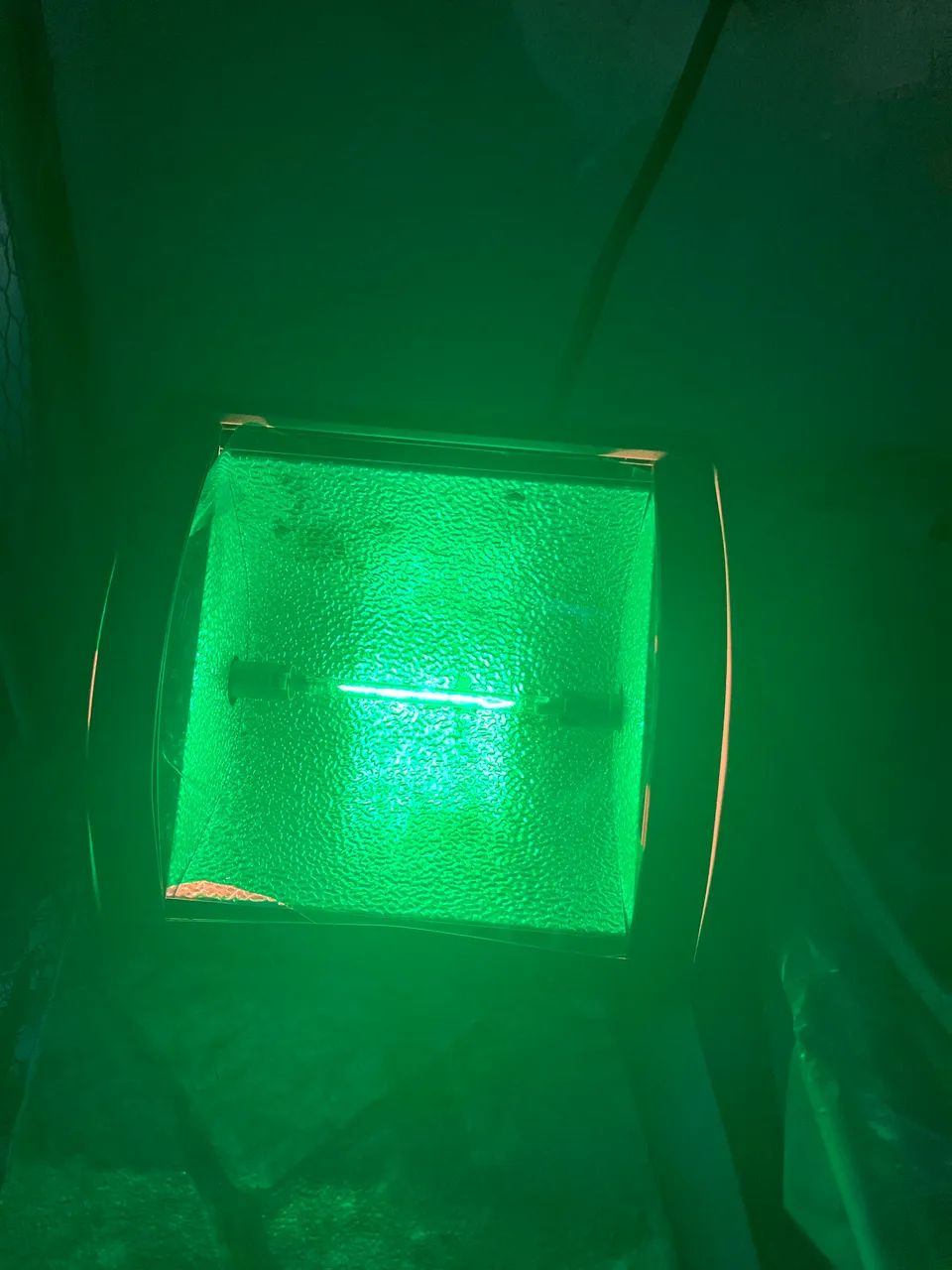 Luz cênicas - Foto 3