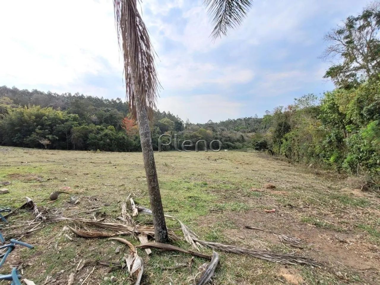 Terreno à venda em Campinas, Jardim Martinelli (Sousas), com 20395.77 m² - Foto 7