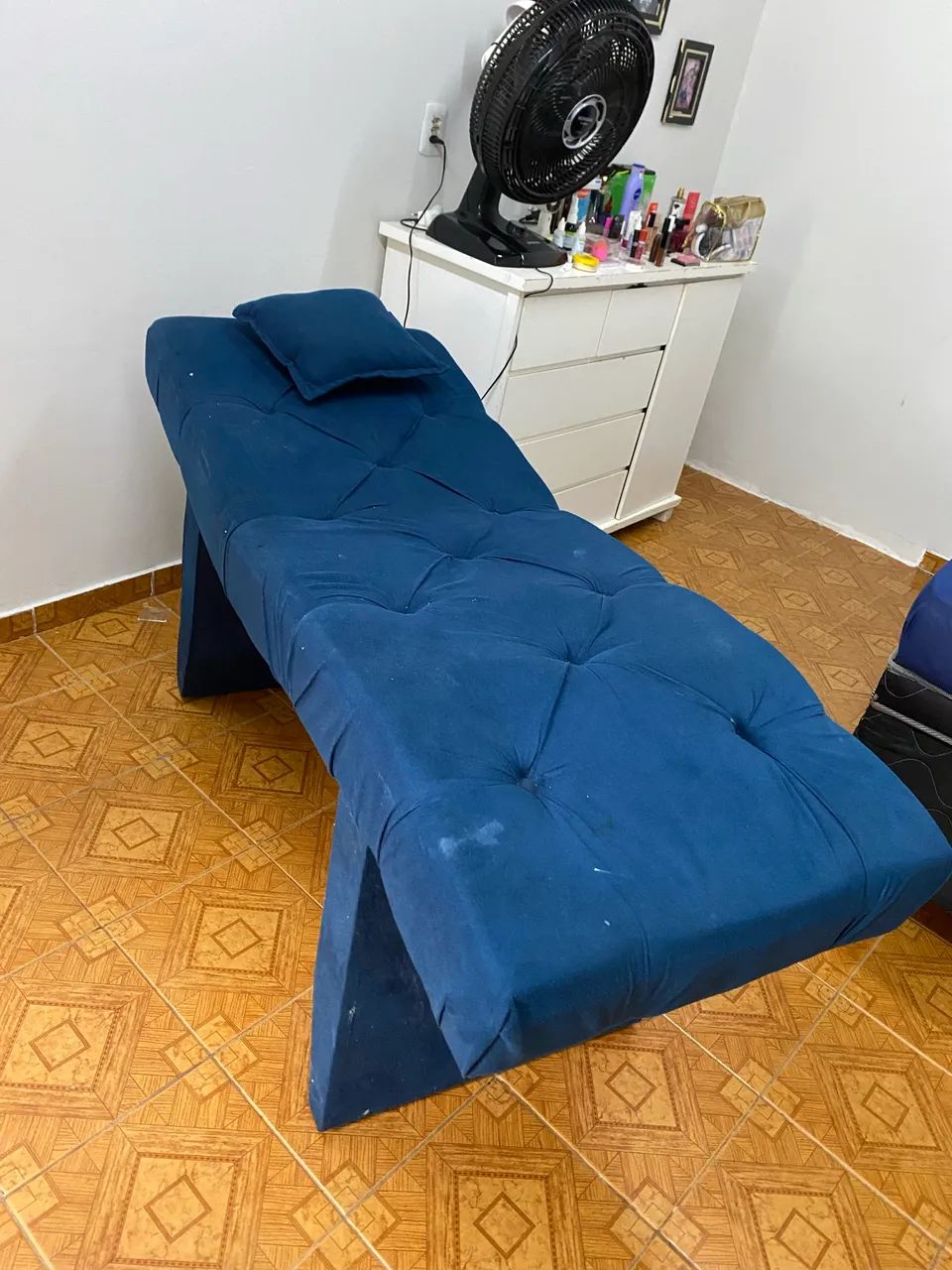 Maca estética  - Foto 3