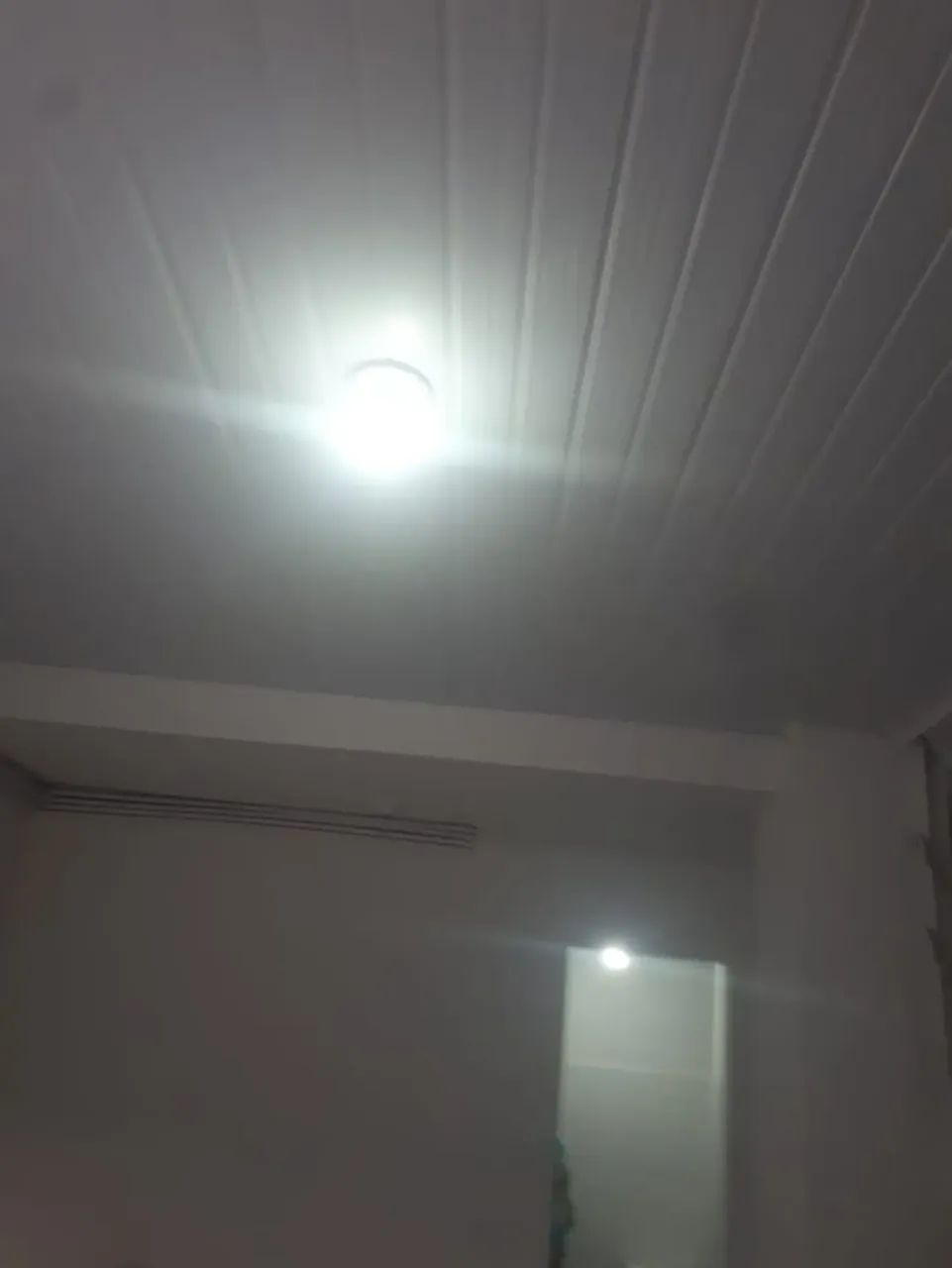 Vendo Loja Já Alugada Avenida Manoel Borba,694 Loja 08 - Foto 5
