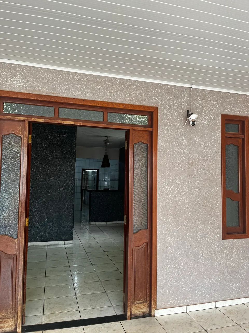 Vendo Casa em Paragominas R$150 Mil