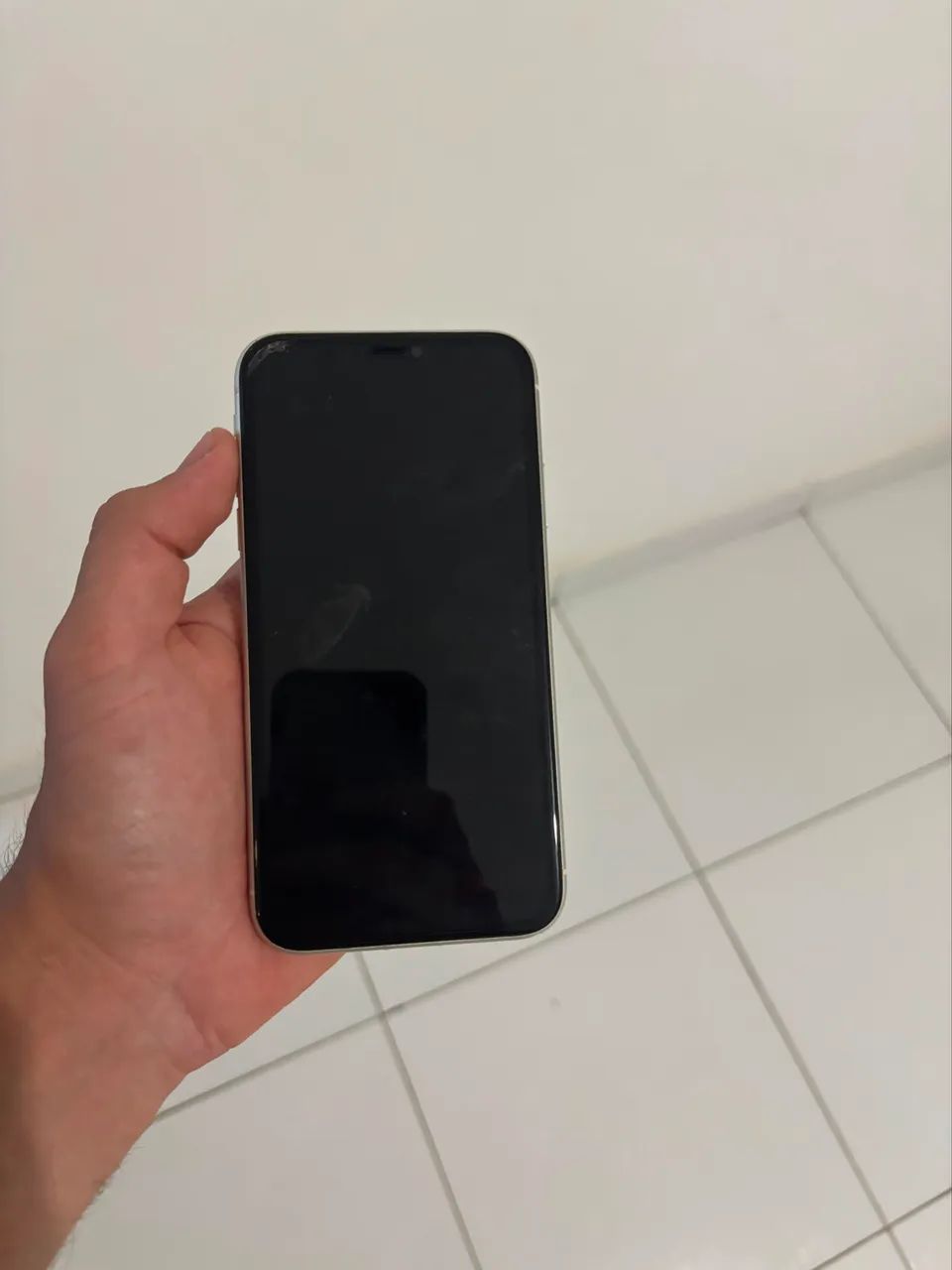 Vendo iPhone 11 64Gb. - Foto 2