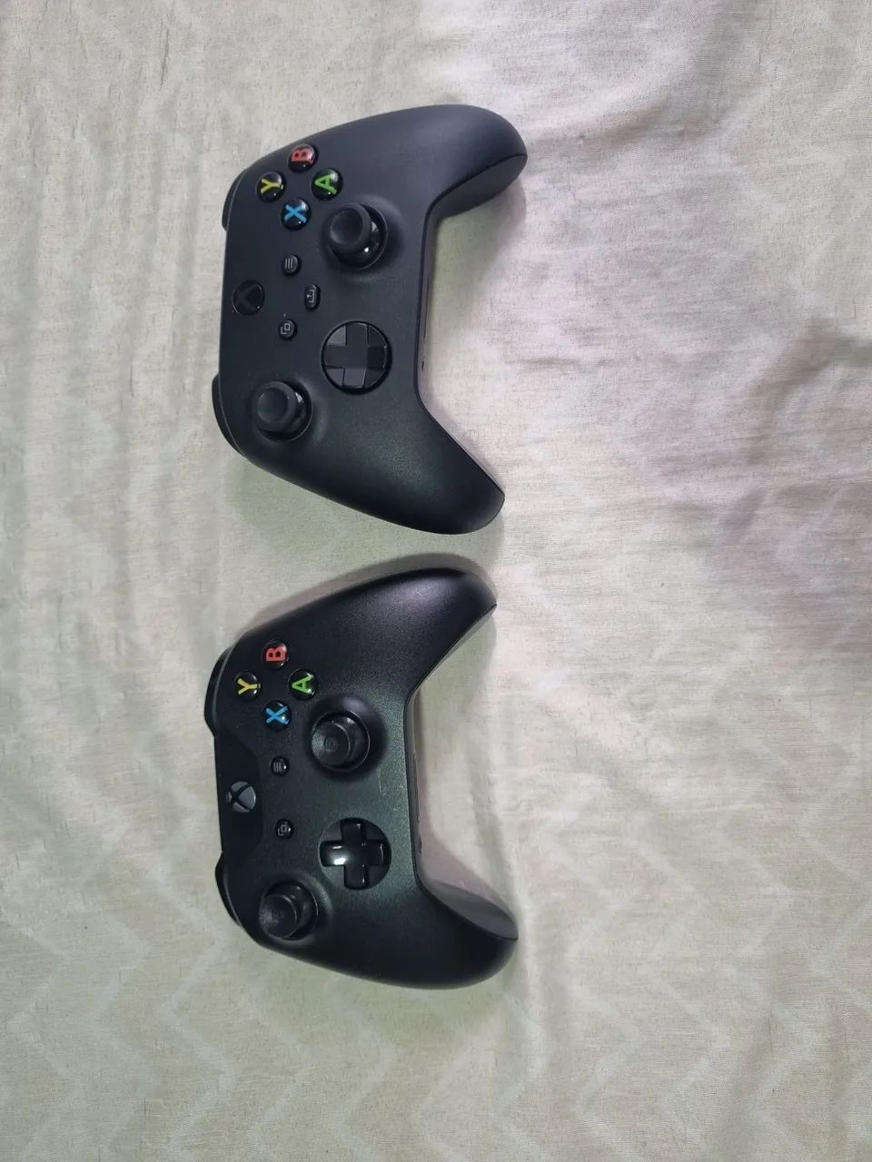 Xbox One Fat 500GB - Completo e Funcionando Perfeitamente! - Foto 3