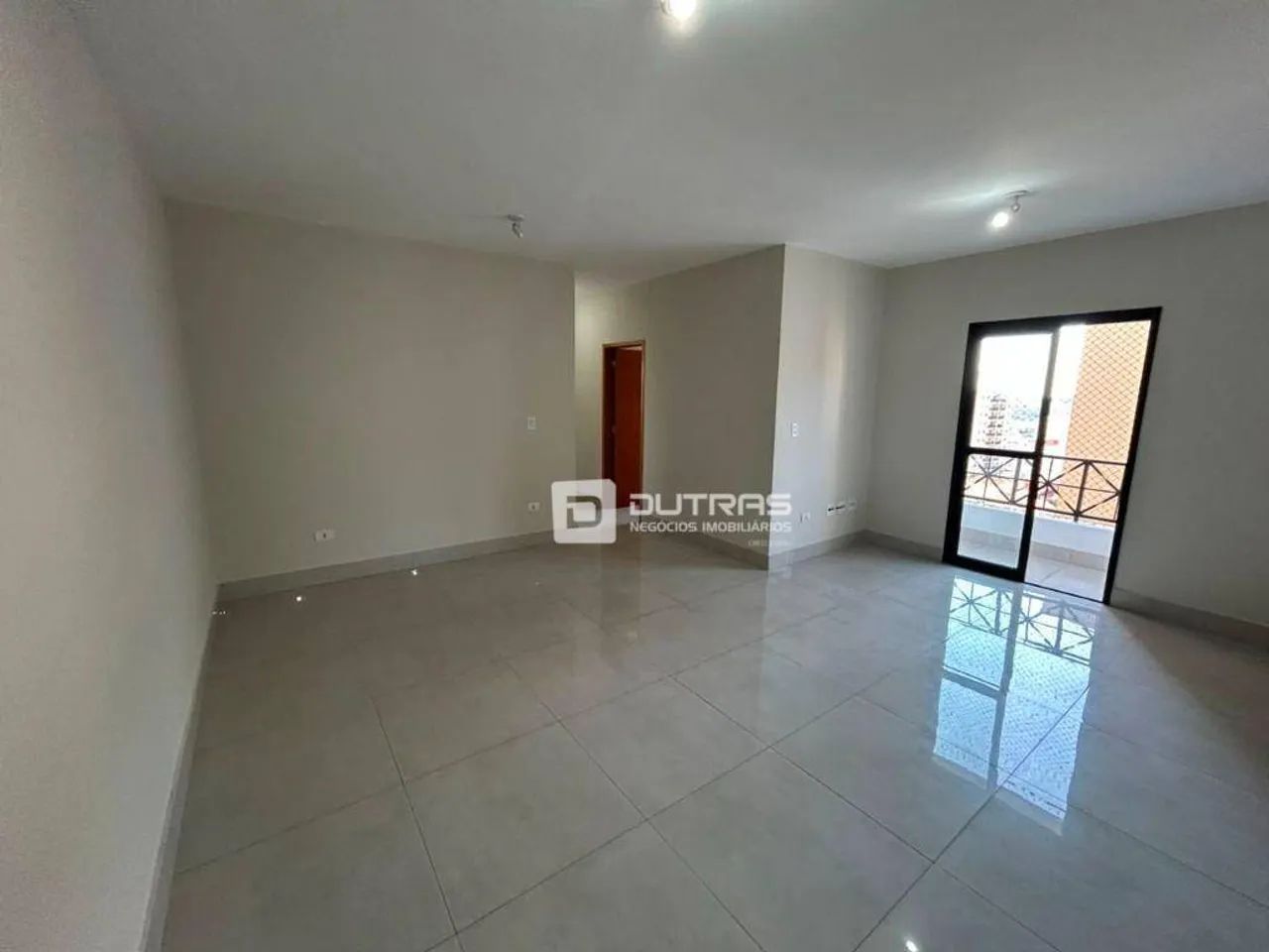 Apartamento para alugar na Nova América, Piracicaba  com sacada - Foto 5