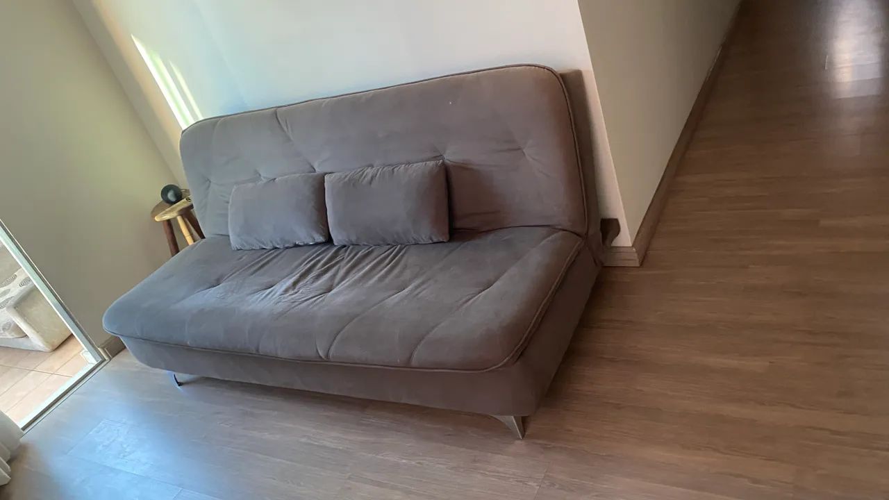 Sofá cama  - Foto 2