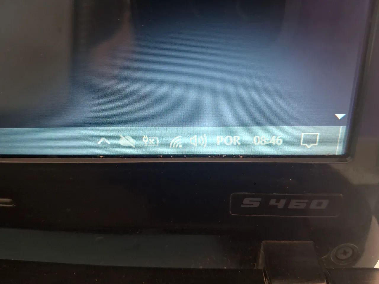 Notebook LG Core i7 / SSD 240GB / 4GB RAM - Foto 3