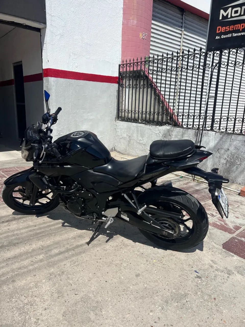 Vende -seMT03 - Foto 4