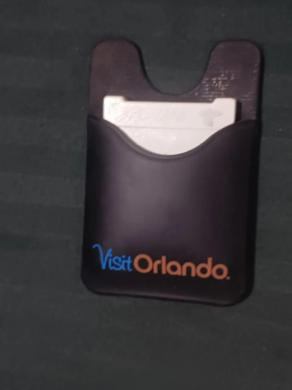 Memory Card Original Playstation 2 Ceramic White 8mb - Foto 5