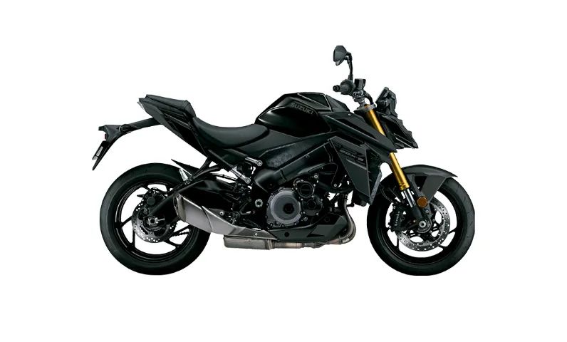 Suzuki 1000 2026 - 1328947575 | OLX