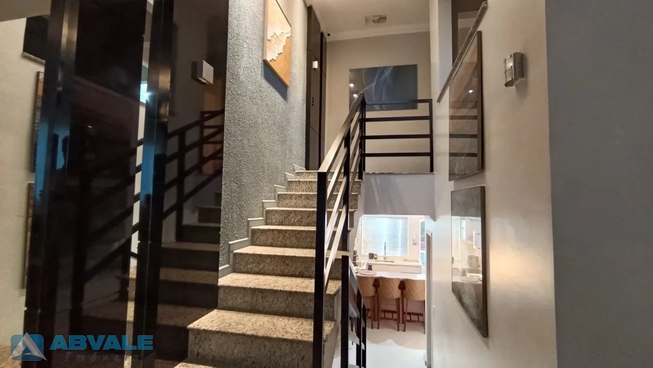 Blumenau - Casa Padrão - Velha - Foto 4