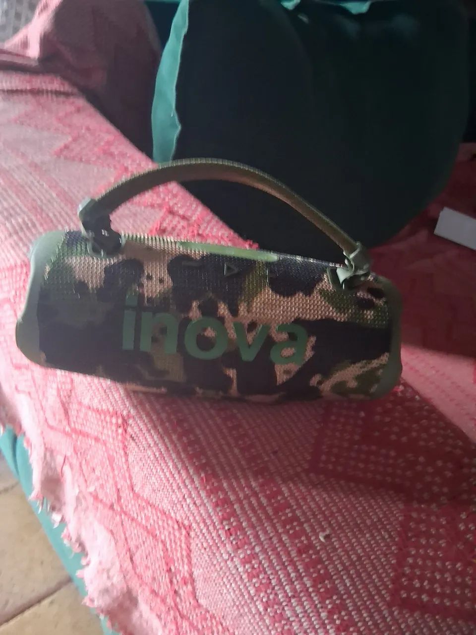 Vendo 