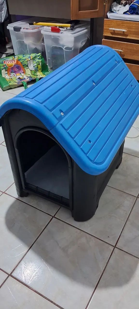 CASA PET - NOVA - Foto 2