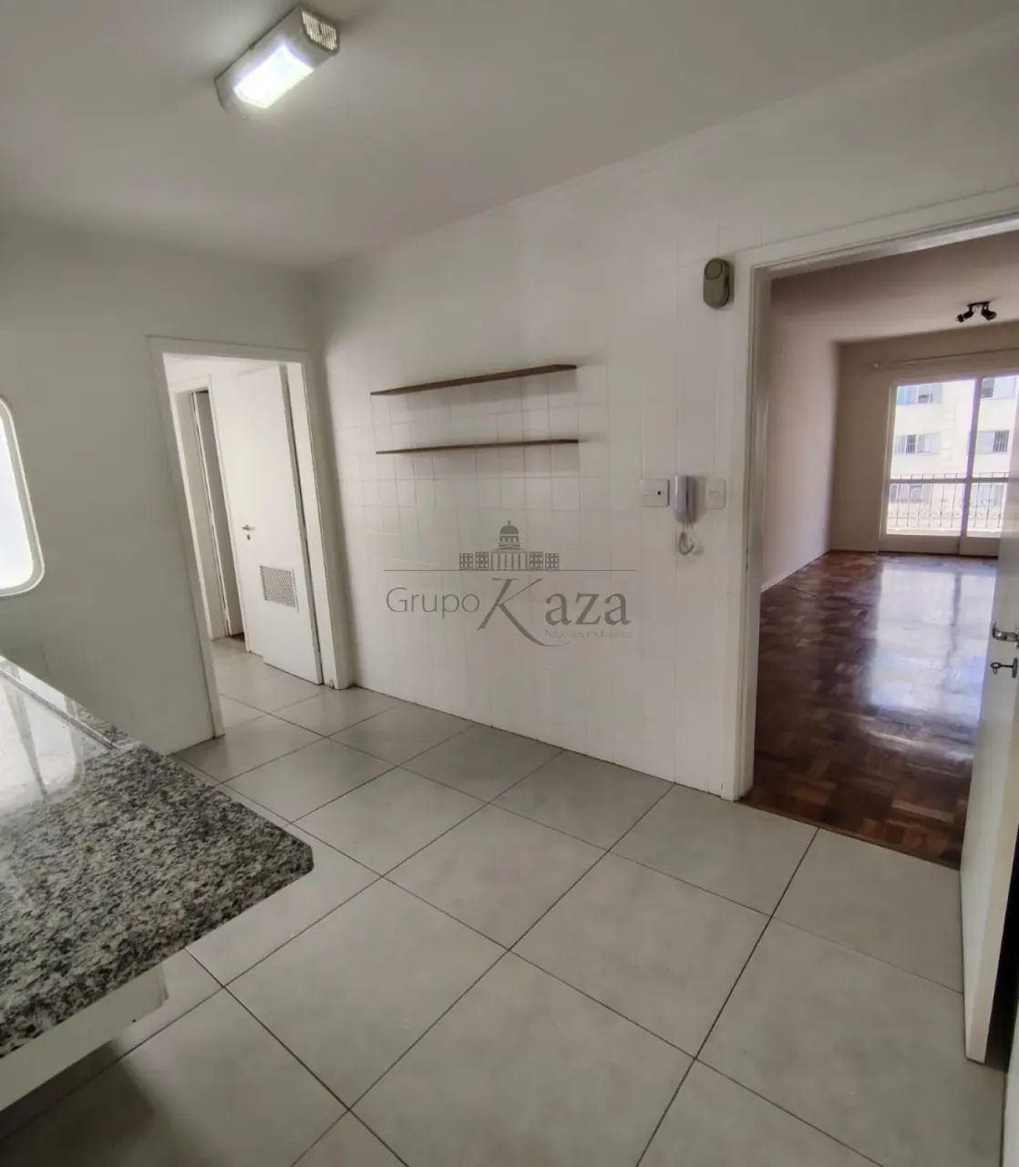 Apartamento - Vila Madalena - 3 Dormitórios - 101m². - Foto 5