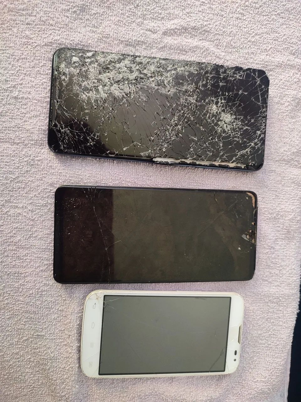 Celular 