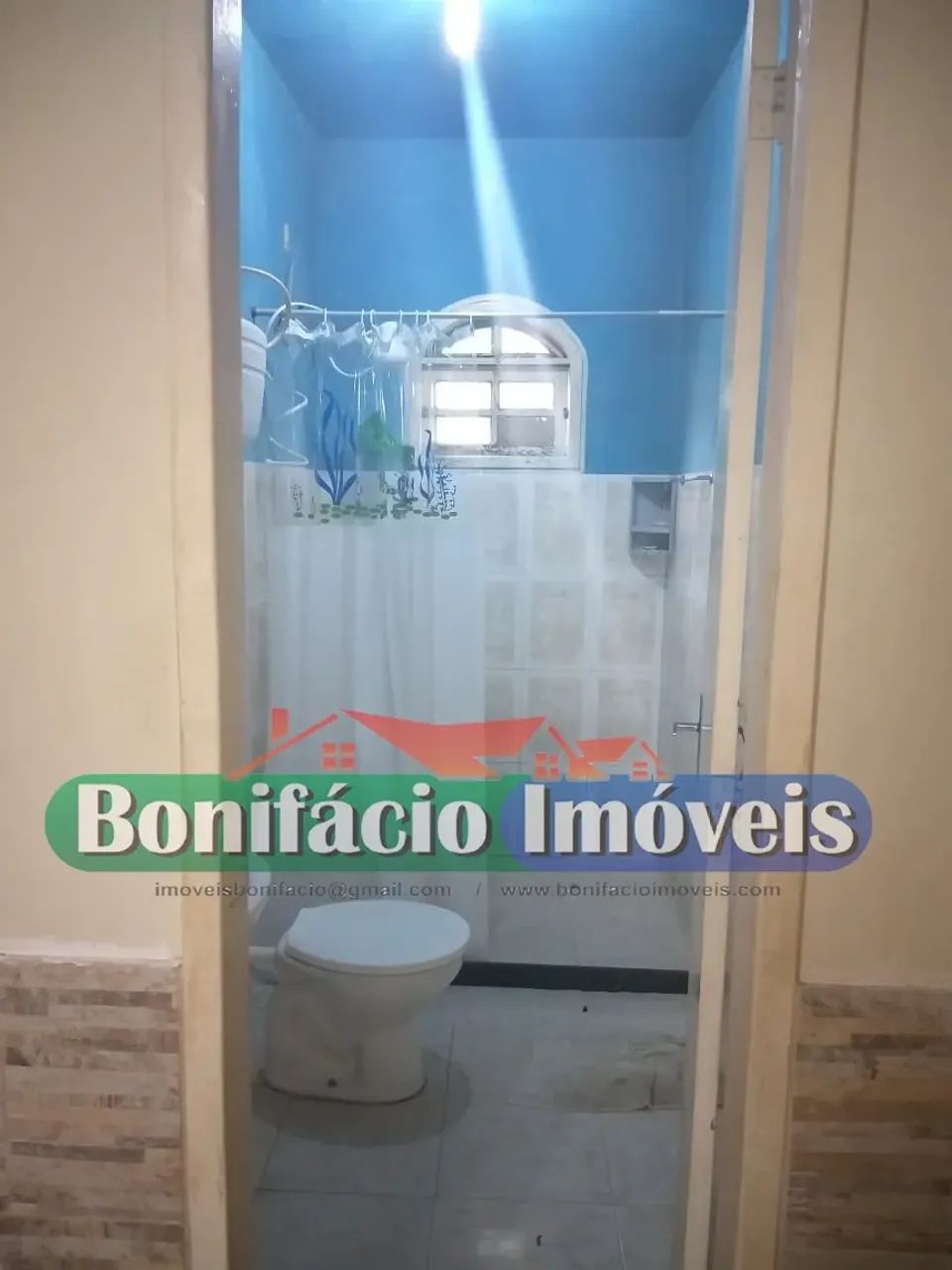 Excelente casa para venda, com excelente localização !!! - Foto 5