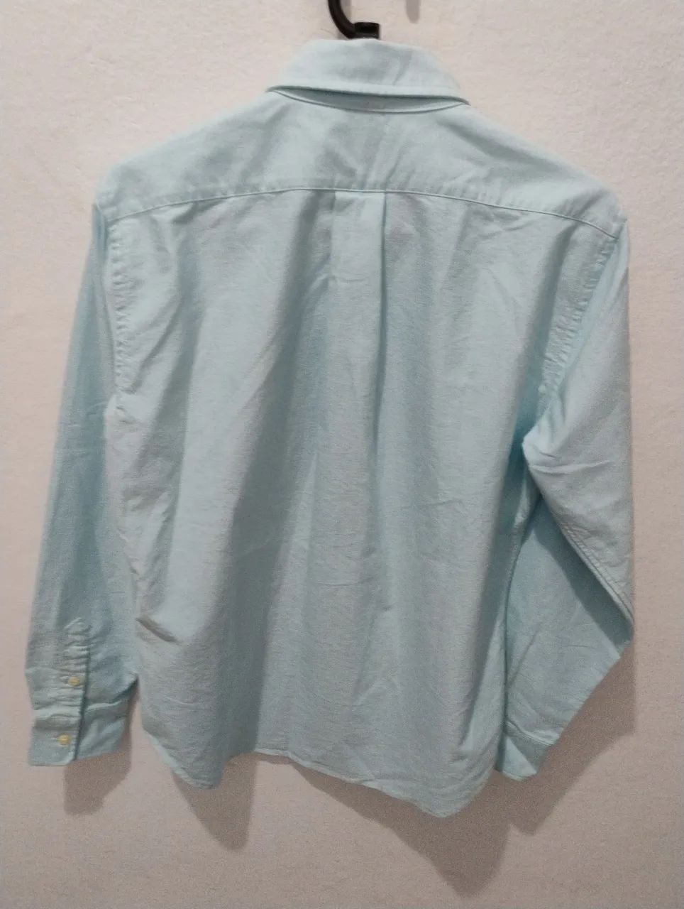Vendo camisa em alfaiataria. - Foto 3