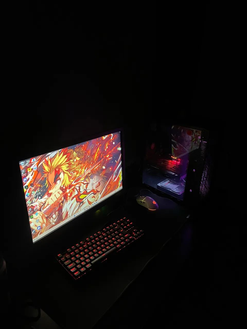 PC GAMER - Foto 2
