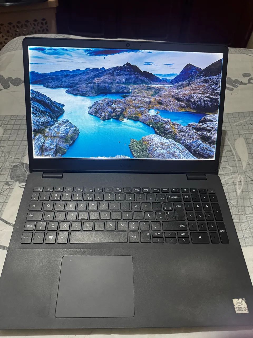 Notebook Dell  - Foto 2
