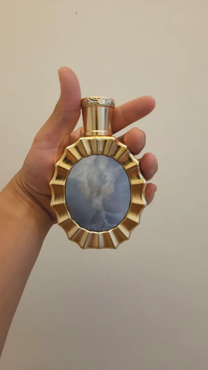 Decantes de perfumes árabes!  - Foto 3