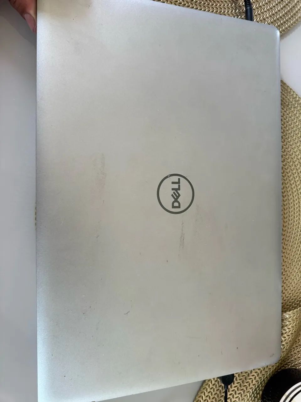 Notebook Dell - Foto 2