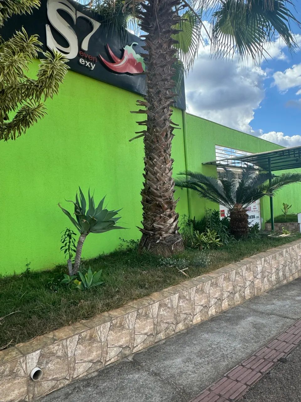 MOTEL A VENDA - Foto 3