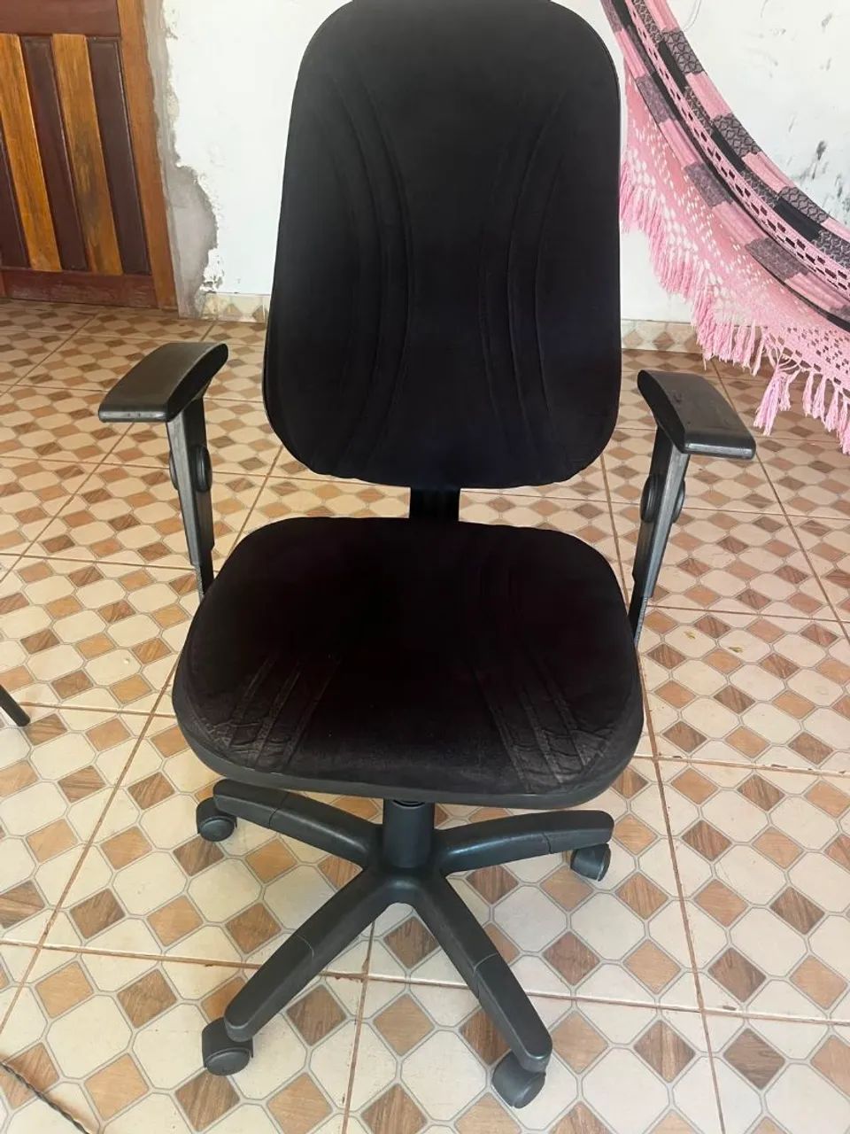 Cadeira