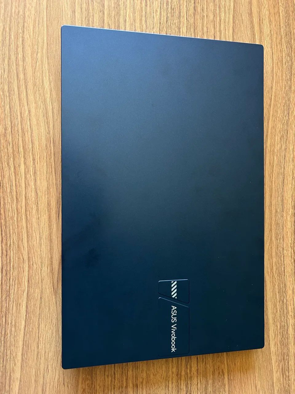 Notebook ASUS Vivobook 