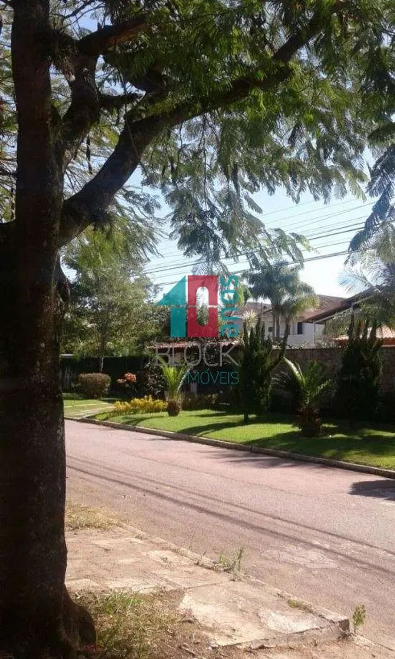 Recreio dos Bandeirantes | Casa de Condomínio 5 quartos, sendo 5 suites - Foto 6