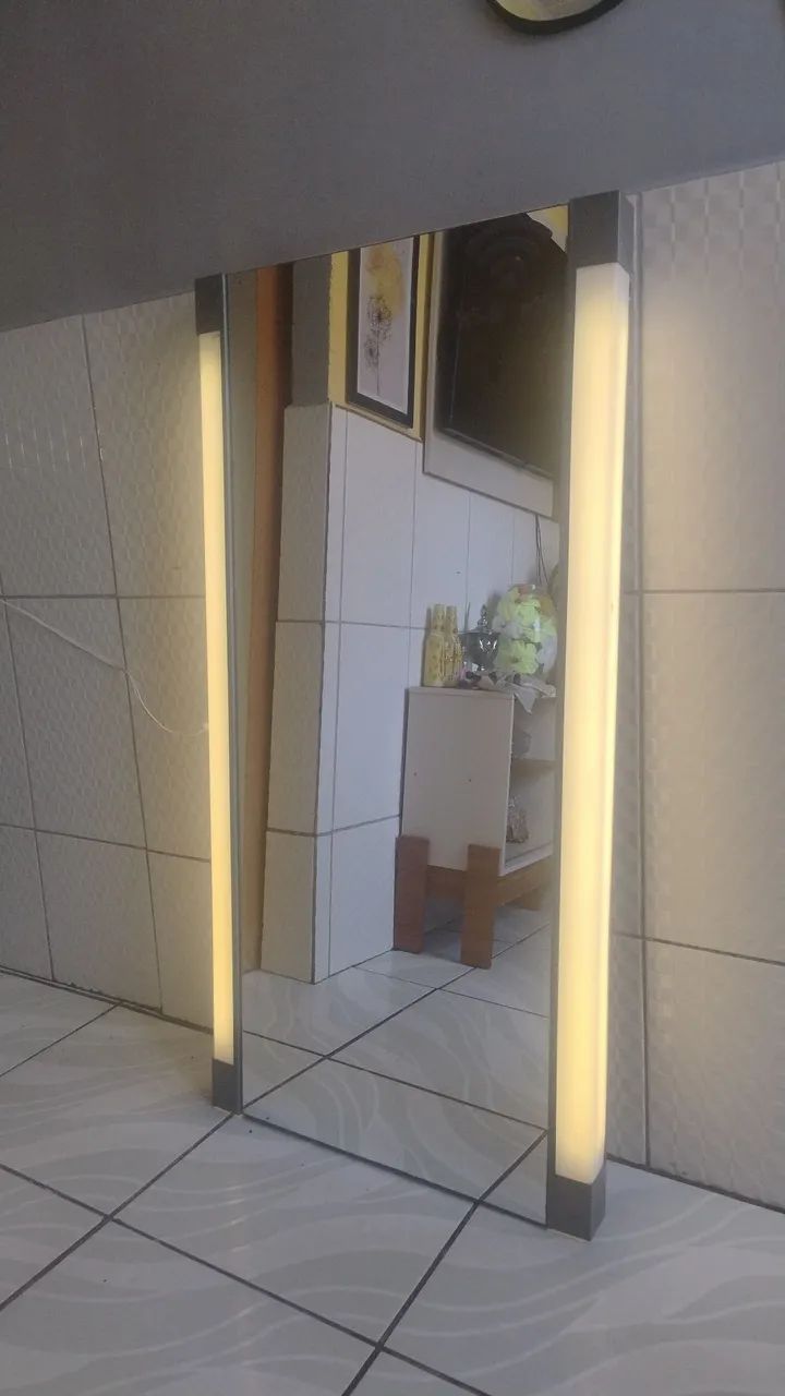 Vende se