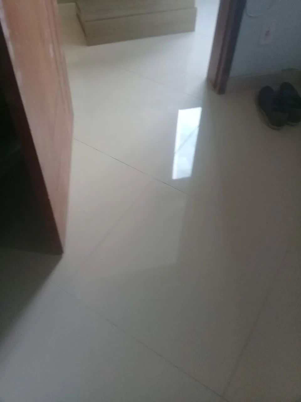 PEDREIRO FAZ TUDO. *  - Foto 3