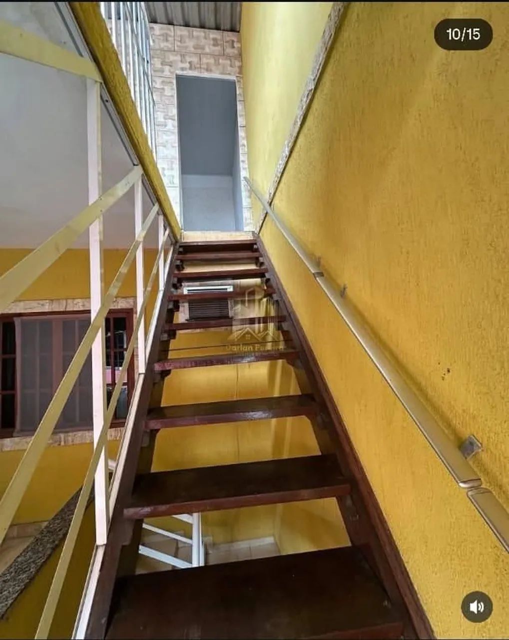 Sem choro pra ir embora hoje  - Foto 3