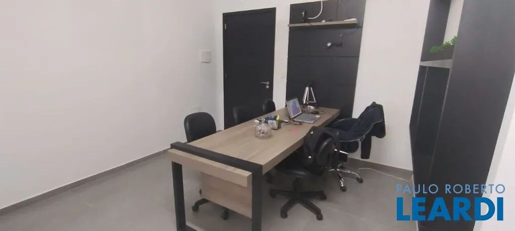 COMERCIAL - INGLESES DO RIO VERMELHO - SC - Foto 3