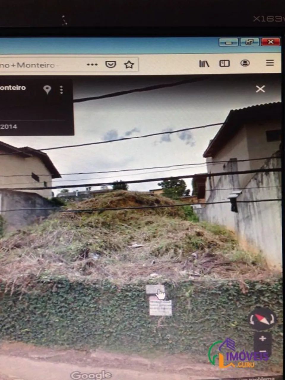 AREA - VILA ROMANA - SP - Foto 4