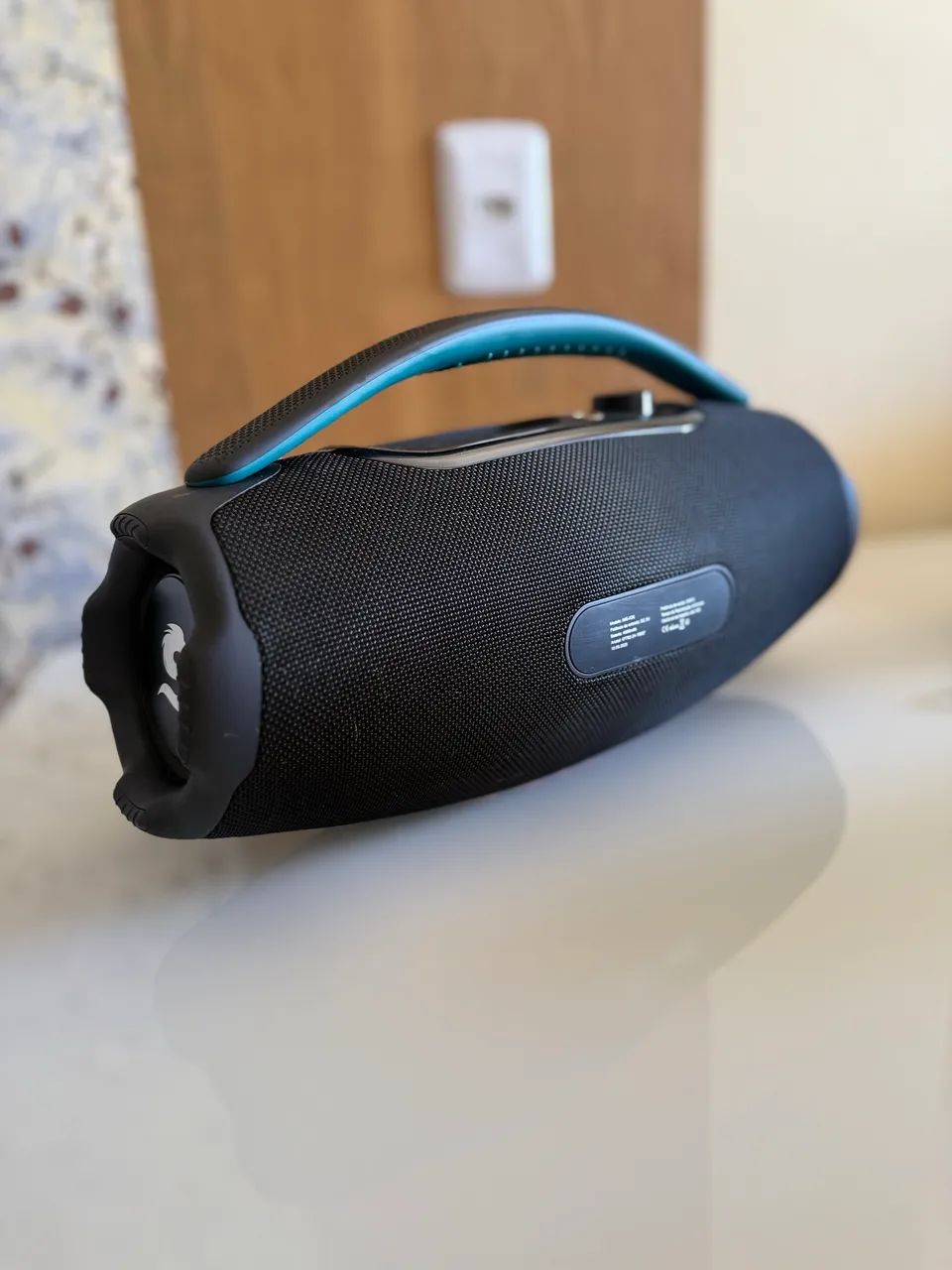 Caixa Imenso x38 60W - Foto 3