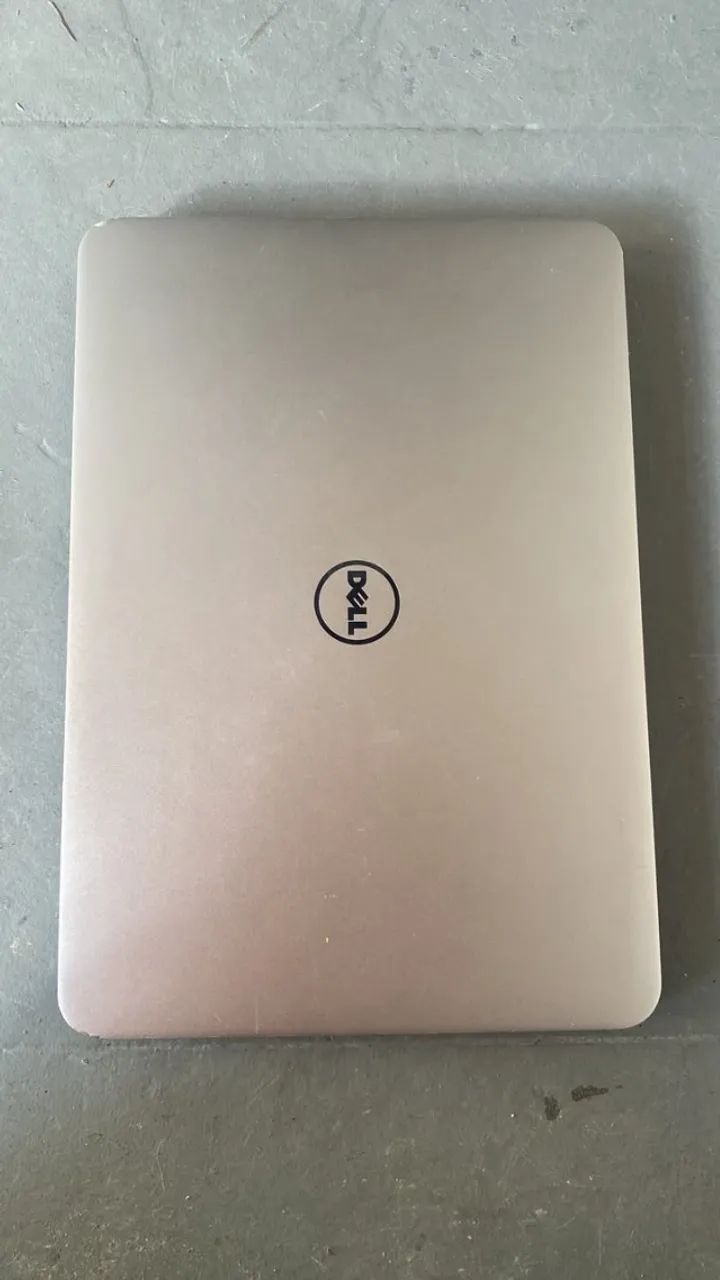 Notebook Dell XPS 14 Modelo L421X - Foto 2