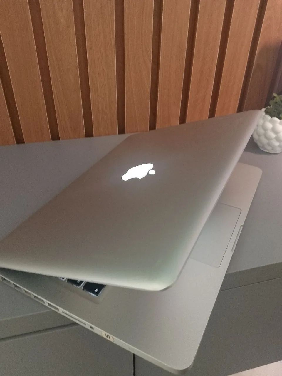 MacBook Pro 13