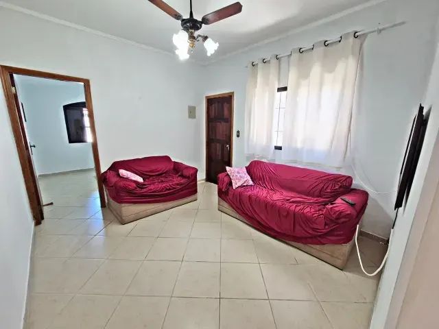 Casa em Araças à Venda - Foto 3