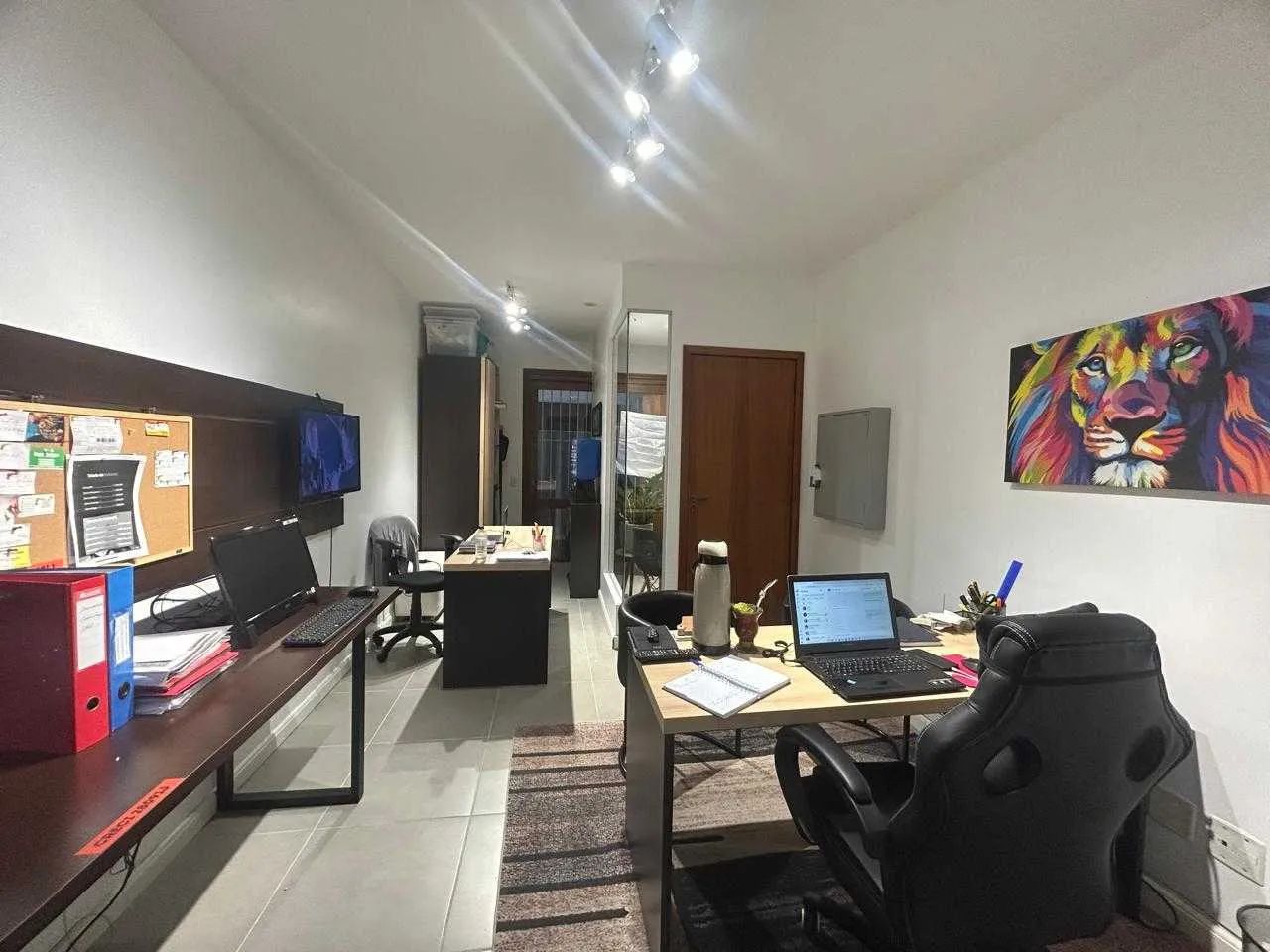 PORTO ALEGRE - SALA COMERCIAL - CIDADE BAIXA - Foto 5