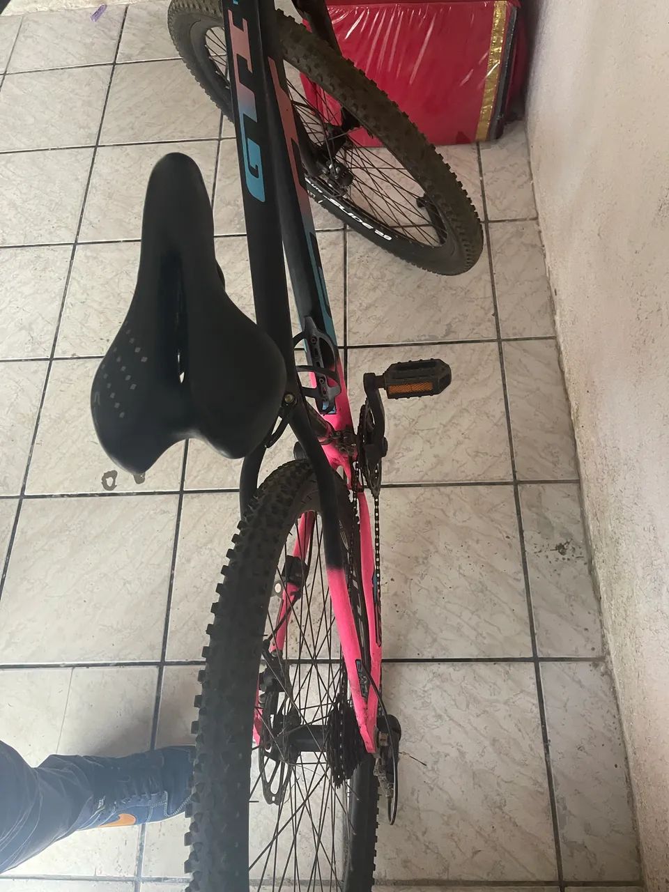 Bike - Foto 5