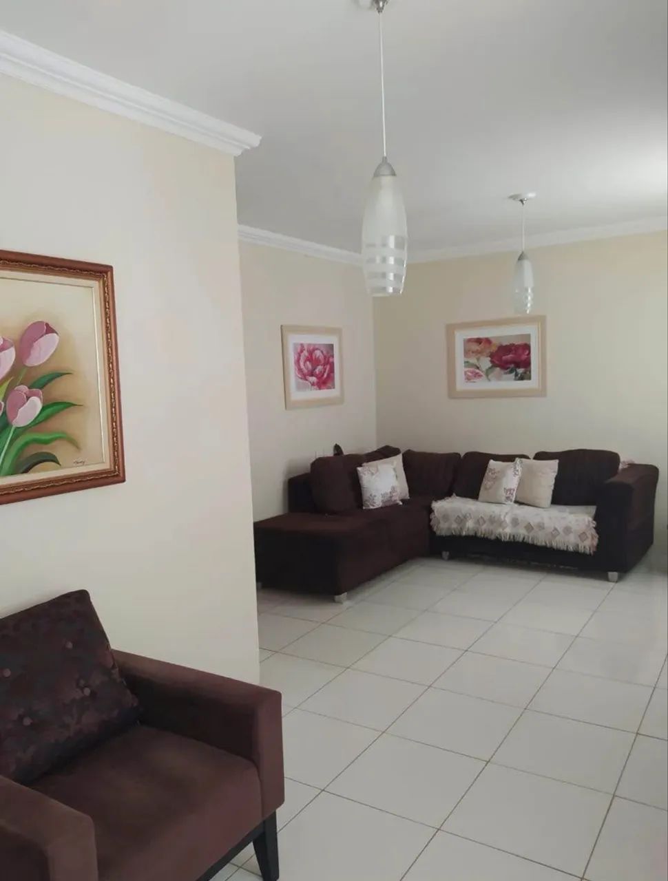 IC Vendo casa em Maria Ortiz - Foto 2