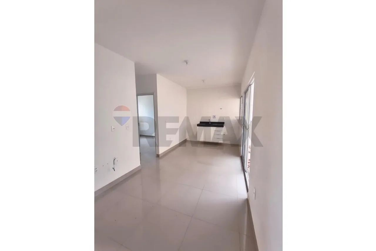 Casa em Rondonópolis: Conforto e Qualidade de Vida - Foto 5
