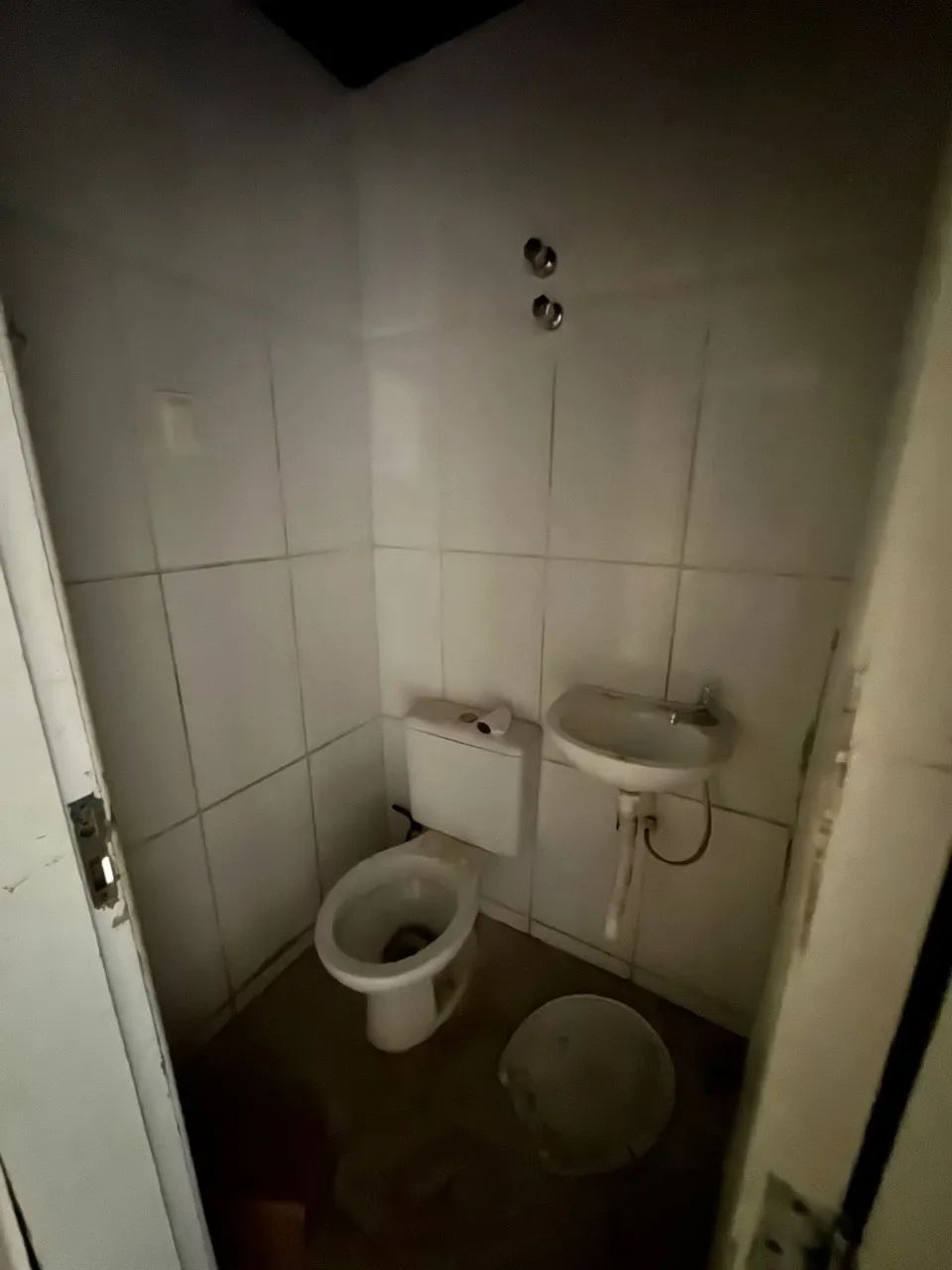 Loja no bairro Barro Preto/BH. - Foto 4