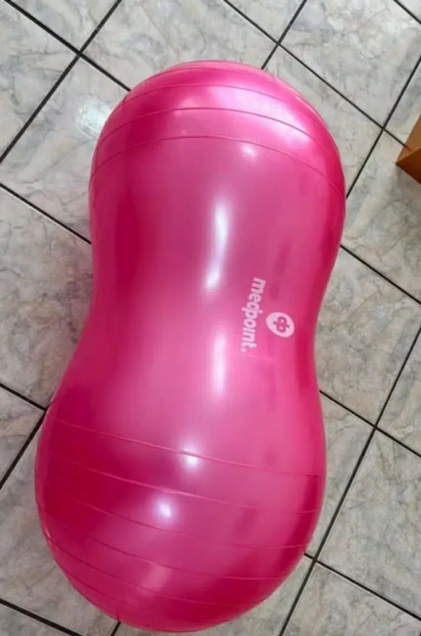 Bola feijão  - Foto 4
