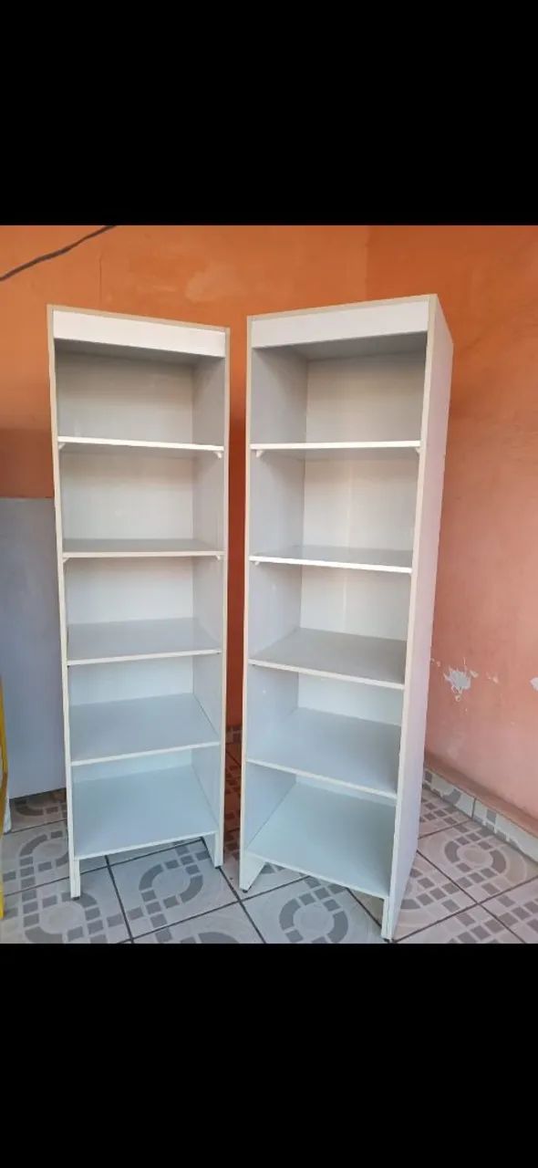 Multiuso 200 cada