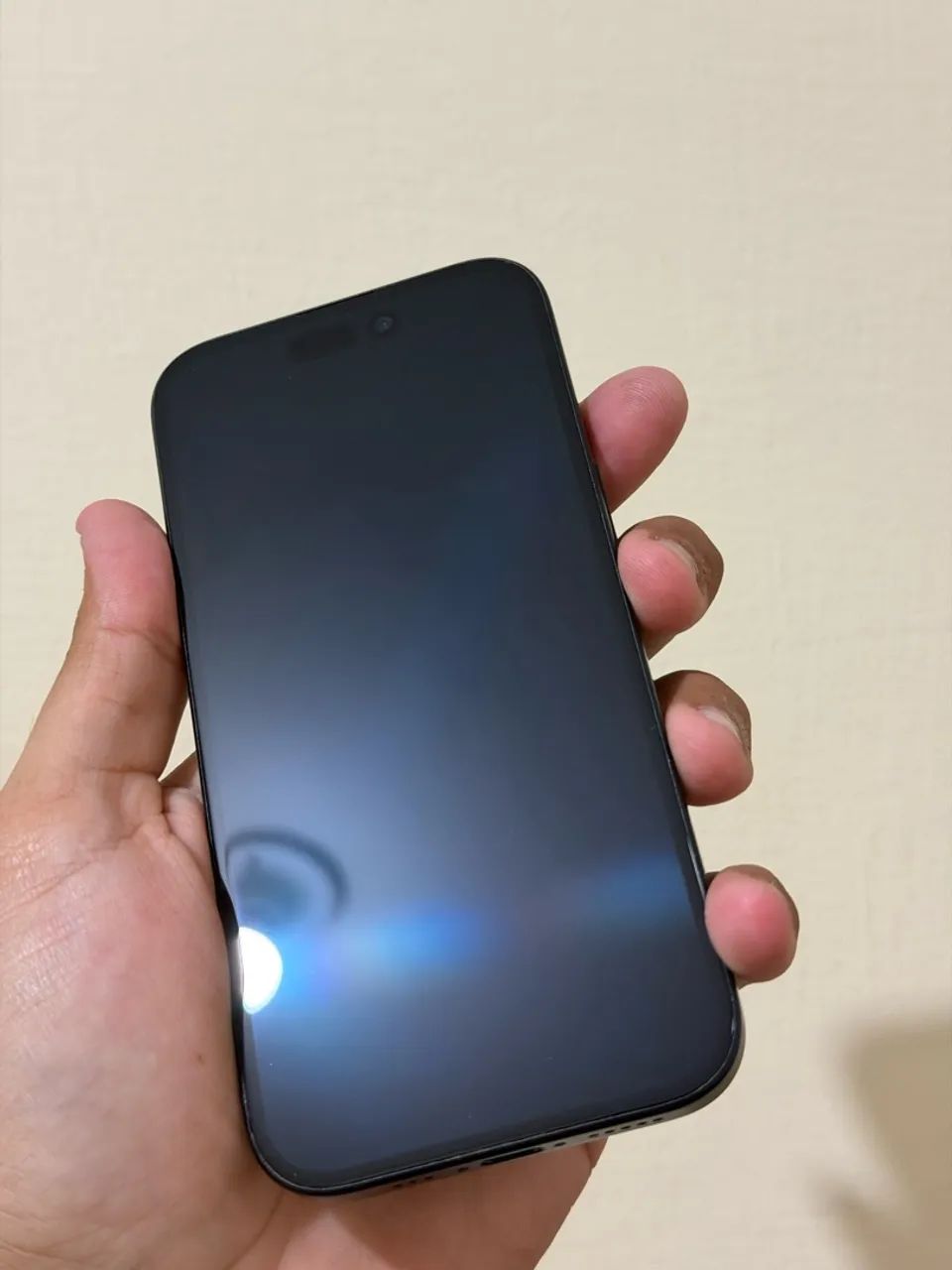 iPhone 15 256gb - Foto 3