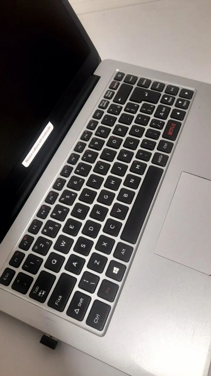 NOTEBOOK - Foto 3