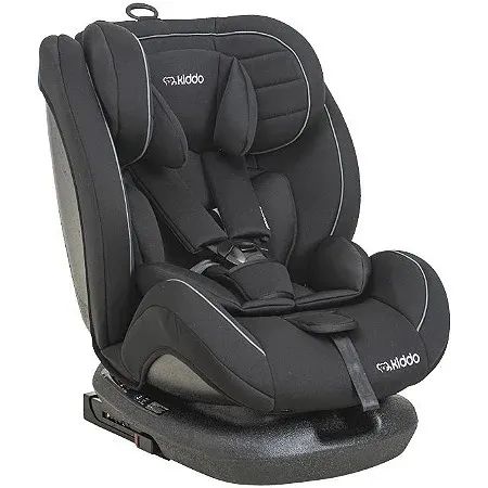 Bebê Conforto Maxi-Cosi Mico 30 (com Base) - Foto 2