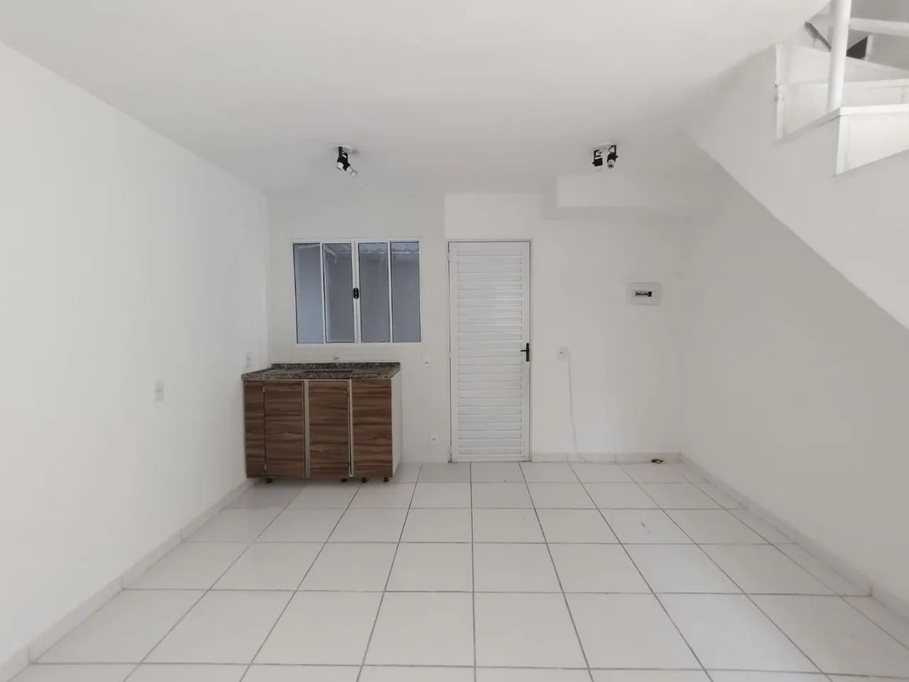 Casa em Vila Maria - São Paulo, SP