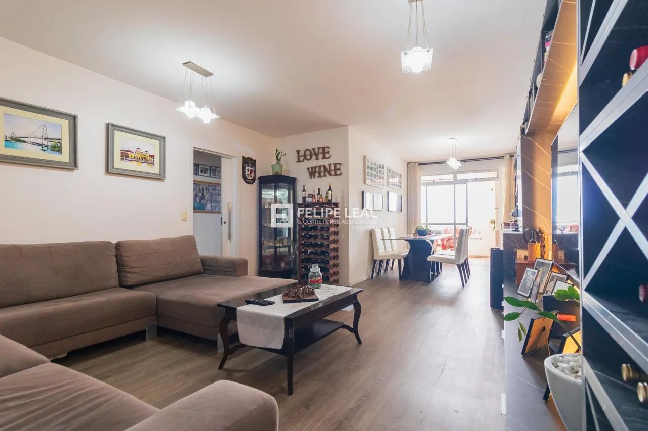 Apartamento em Kobrasol - São José, SC