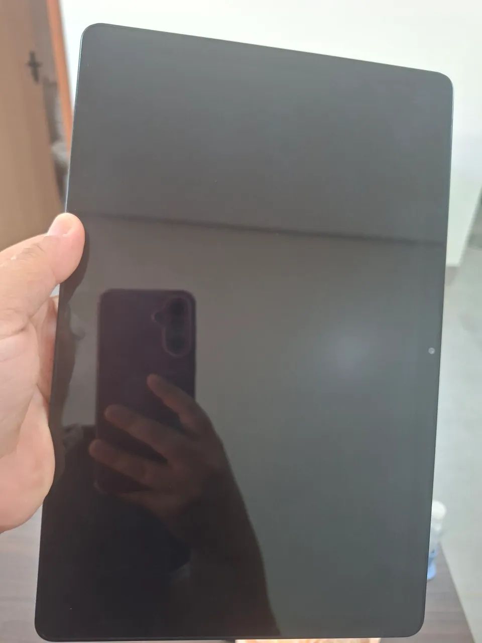 GALAXY TAB A9+ 5G - Foto 4
